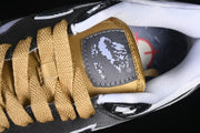Nike Air Max 1 Big Head Mode Sneakers Black Grey