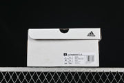 Adidas UltraBoost 1.0 White Running Sneakers HQ4202