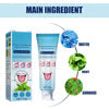 Probiotic Tongue Cleaning Gel Set — Fresh Breath Solution