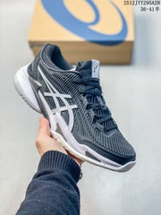ASICS SKY ELITE FF 3 Training Volleyball Sneakers