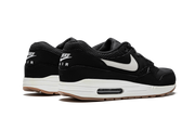 Air Max 1 Essential "Black" 537383 026