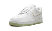 Air Force 1 Low '07 "Honeydew" DV0788 105