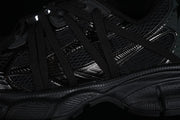 Balenciaga 3XL Sneaker in Black, Style W3XCH1000