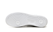 Air Force 1 Low "Malachite" FJ4146 121