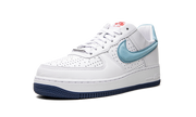Air Force 1 Low "Puerto Rico 2022" DQ9200 100