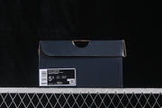 Nike Air Force 1 Shadow White Blue Yellow DZ1847-118