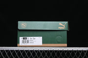 Puma Suede XL Patterned Sneakers 397197-01