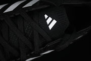 Adidas Ultraboost 5 Running Shoes Black Grey White JH9633