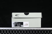 Nike Air Force 1 '07 Low Band-Aid Graffiti Sneakers YD2425-066