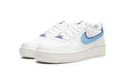 Air Force 1 '82 "Sail Medium Blue" DQ0359 100