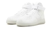 Air Force 1 High "07 STASH '17 "STASH 2017" AO9296 100