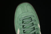 adidas Handball Spezial IG6192 Green Sneakers