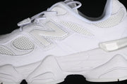 New Balance 9060 Kids Sneakers White PV9060NRJ