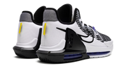 Witness VI "Lakers Home" CZ4052 100