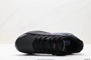 Nike Air Max 97 Black Iridescent Sneakers JGD268-QJF