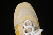 Louis Vuitton Sneakerina Sneaker Ball 360N Noisette Sneakers