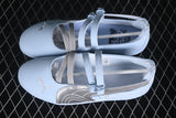 Puma Speedcat Ballet Metallic Women's Sneakers 408103-01