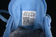 adidas Handball Spezial BD7632 Blue White Sneakers