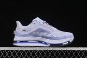 Nike Air Zoom Pegasus Premium Running Shoes HQ2592-004