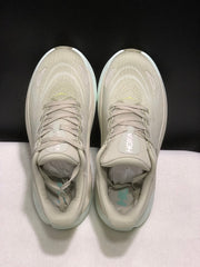 HOKA Arahi 8 Running Shoes, Beige