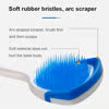 Probiotic Tongue Cleaning Gel Set — Fresh Breath Solution