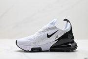 Nike Air Max 2090 White Black Sneakers