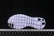 Nike Free 3.0 Sneakers Black Grey White 816568-003