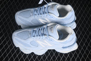 New Balance 9060 U90607KM Blue/White Mesh Sneakers
