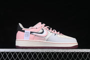 Nike Air Force 1 '07 Low Sweet & Cool Project Sneakers FB1839-125