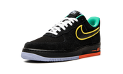 Air Force 1 Low '07 LV8 "Peace and Unity" DM9051 001