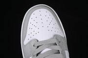 Nike Dunk Low Retro White Grey Sneakers HF5441-105