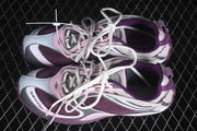 Balenciaga Radar Sneakers Purple/Pink WSTEL5159