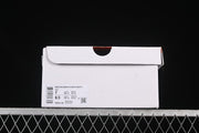 Nike Alphafly 3 Road Racing Shoes White Navy FD8311-101