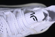 Nike Alphafly Next% 3 Running Shoes White Black