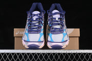 ASICS GEL-CUMULUS 16 Sneakers Cloud Grey Bisque 1203A763-020
