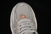 Nike V2K Run FN0738-107 Grey Running Sneakers
