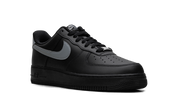 Air Force 1 Low '07 "Black Cool Grey" FJ4146 003