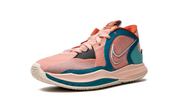 Kyrie Low 5 "Light Madder Root" DJ6012 800