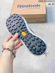 Reebok Workout Plus RC 3.0 Men's Outdoor Sneakers