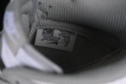 Nike Dunk Low Retro White Grey Sneakers HF5441-105