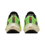 Nike Zoom Fly 5 Ekiden Running Shoes Green DZ4783-304