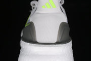 Adidas Ultraboost 5X Running Shoes IH3108