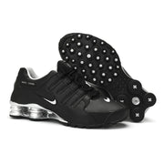 Nike Shox NZ Sneakers