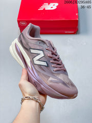 New Balance FuelCell Running Shoes MFCPZSE