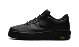 Air Force 1 GTX "Vibram" HV5953 001