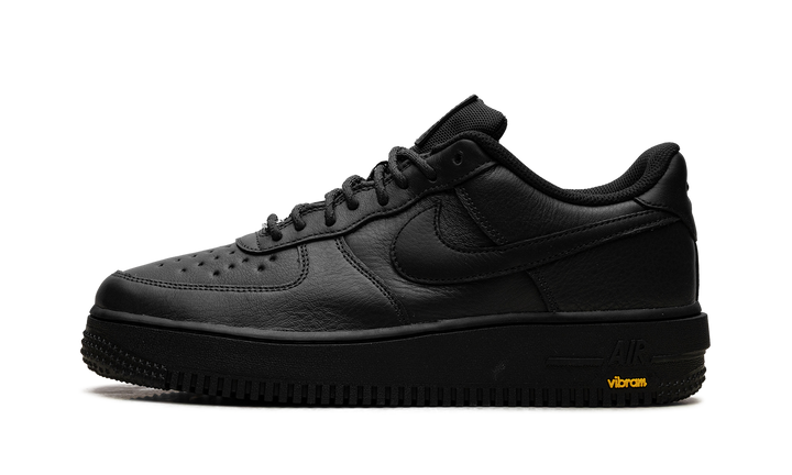 Air Force 1 GTX "Vibram" HV5953 001