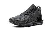 LEBRON WITNESS 7 "Black" DM1123 004