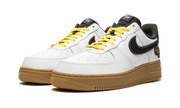 Air Force 1 Low '07 LV8 "Go The Extra The Smile" DO5853 100