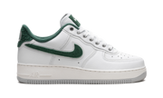 Air Force 1 Low '07 UO Prem "University of Oregon" HF0012 100