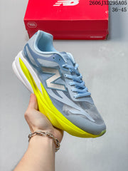 New Balance FuelCell Running Shoes MFCPZSE